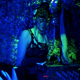 Germany Calling- Metamorphosis Show