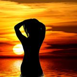 New Trance Generation Full Vocal 3
