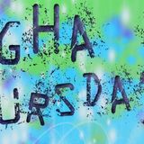 DJ Nova Jade - Live at the Funky Buddha 3-7-13