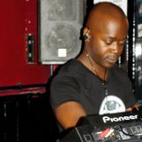 Black Lotus Live - Jan 19th (Tech-House/Techno)