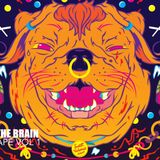 Beatz On The Brain Vol 1 (Live Mixtape)
