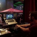 Livemix @ Glanz & Gloria //2014-06-13