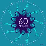 Magonyi l - 60 Minutes Vol02.