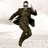 Jean Claude Ades' Be Crazy Ibiza Radio Show #220