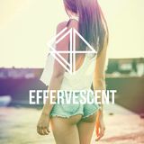 Effervescent