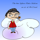 Introduction to The Ken Sykora Radio Station