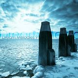 Dream Melodies volume 9