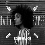 EDEN HAGOS X DAILY PAPER