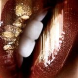 I Love Ibiza Vol.5