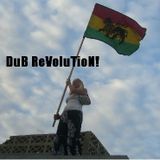 RoberDub Radio Dub Revolution