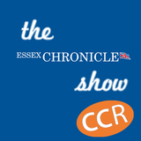 The Essex Chronicle Show - @EssexChronicle - 05/11/15 - Chelmsford Community Radio
