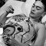 Bed's Eye View_Voltaren