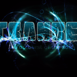 Trance Is My Soul Vol.1