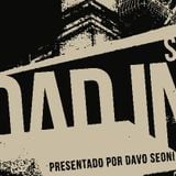 CIUDAD INDIE 53