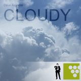 Cloudy, Guest Mix for Erste Sahne Hausmusik on Rebland-FM, 17.05.2014