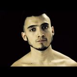 Gero-Oportunidades