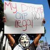 9/6 Sin Fronteras Sin Censura