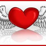 Soul of Sydney #43: Valentines Day Lovers Mix by A-Train the Islander (SOUL & GROOVE)