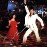 I Like Classic Disco!