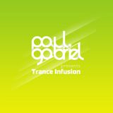 Paul Gabriel - Trance Infusion 114 - Summer Sessions (16.07.2011)