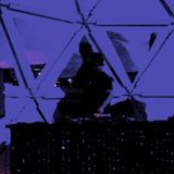 Psychedelic Renessance Live Set