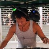 A Mix I found from a supercool guy and Dj ,This was from early 90's sometime.