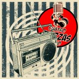 programa 4efeRadio 30-07-14