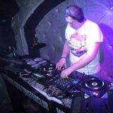 Dj Angel live for www.bpm.dj 2012