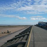 Come to Sunny Prestatyn