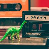 Friday MixTape #263
