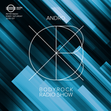 Bodyrock Radio Show 2