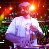 Mother Funker #22 - DJ Nu-Mark aka Uncle Nu