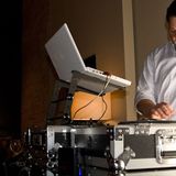 Nu-Disco Digs (DJ Corey Sanford)