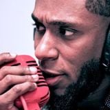 MOS+DEF