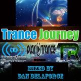 Trance Journey 004