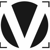 DJ Vassing One Hour Progressive House Mix fueled by Chianti