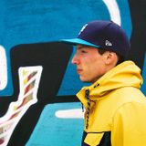 Deep Shoq Mixtape (Tallinn Music Week Edition)