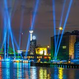 Monodan - City of Lights (LiveActSession) 05-2014