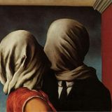Incognita