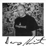 BIS Radio Show #824 with Danny Krivit