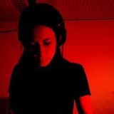 Karina Qanir - Liber Null - Rec.Sessions001 at Shift