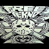 Spootnik @ "freefreax" Teknobar 13-03-2014 Lille Belgium