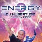 Hubertuse @ Bajka Mielno Energy (7.08.2012)