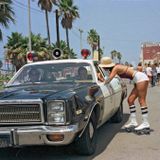 Groovy, Sexy & Soulful Part 52 Californian Summer Edition