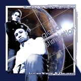 Global Stimulation - LucasWade & Daveed 2x6 mix - 2007