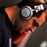 Anthony Pappa - Kiss 100 16/03/2002