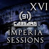 Episode XVI