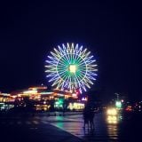 Just a Ride #-08