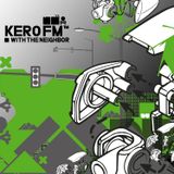 KERO FM EPISODE 572012102202001350867600