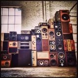 Deep House 01.2015